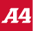 A4