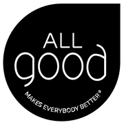 All Good