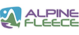Alpine Fleece
