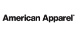 American Apparel