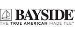 Bayside