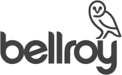Bellroy