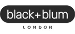Black+Blum