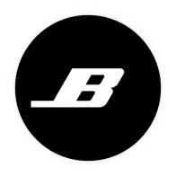 Bose