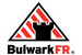 Bulwark