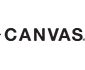 Canvas for Good
