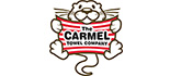 Carmel Towel Company