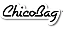 ChicoBag