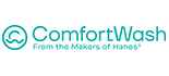 ComfortWash by Hanes