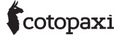 Cotopaxi
