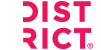 District
