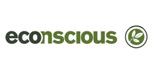 econscious