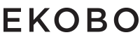 EKOBO