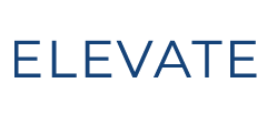 Elevate