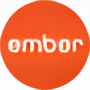 Ember