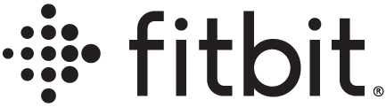 Custom Printed fitbit