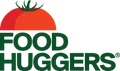 Food Huggers