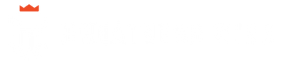 Greatness Wins