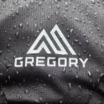 Gregory