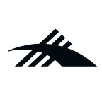 High Sierra