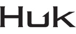 Huk