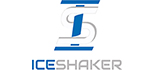 Ice Shaker