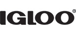 Igloo