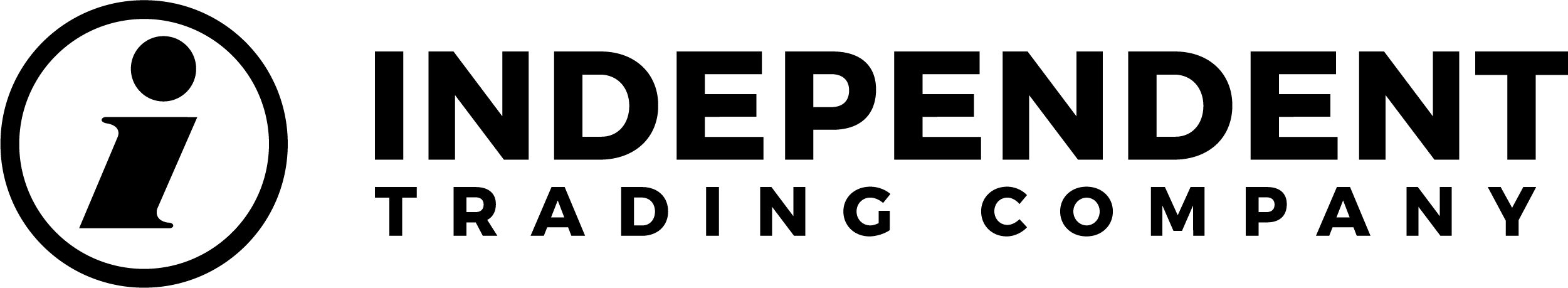 Independent Trading Co.