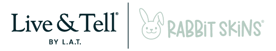 LAT