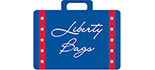 Liberty Bags