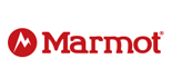 Marmot