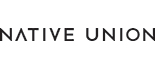 Native Union