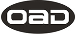 OAD