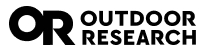 Outdoor Research