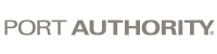 Port Authority