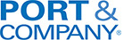 Port & Company