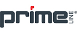 Prime Line