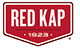 Red Kap