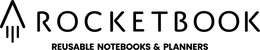 Rocketbook