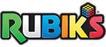 Rubik's