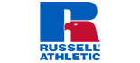 Russell Athletic
