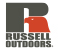 Russell Outdoors