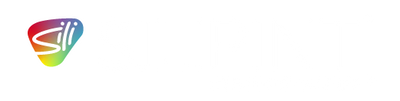 Silipint