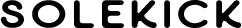 Solekick
