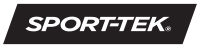 Sport-Tek