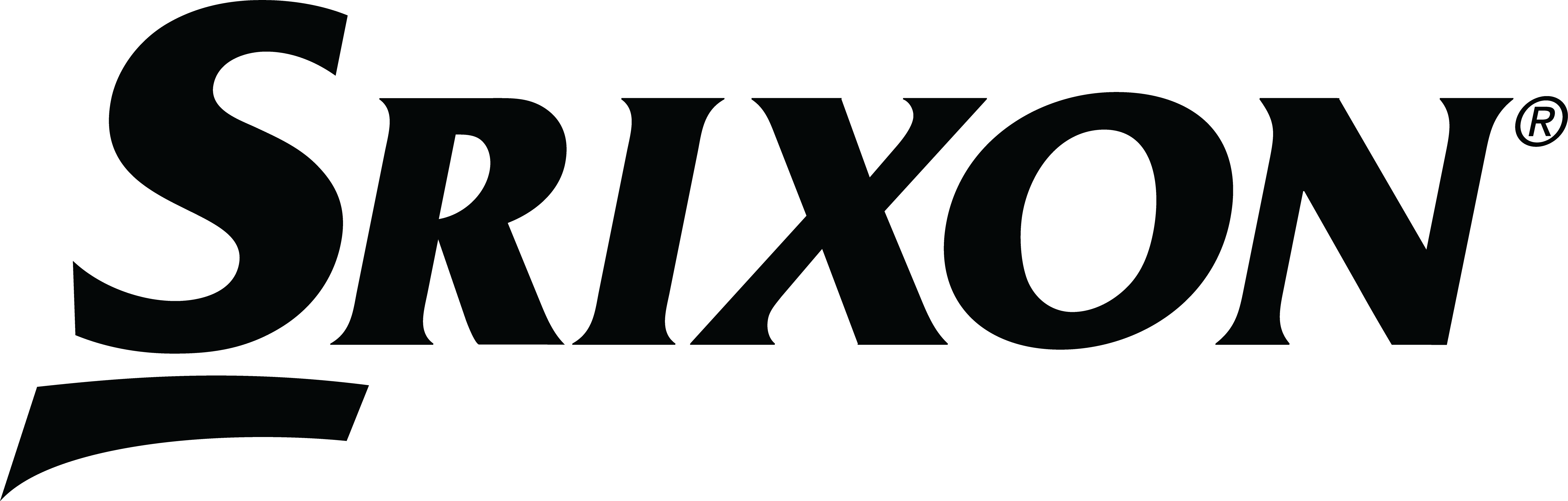SRIXON