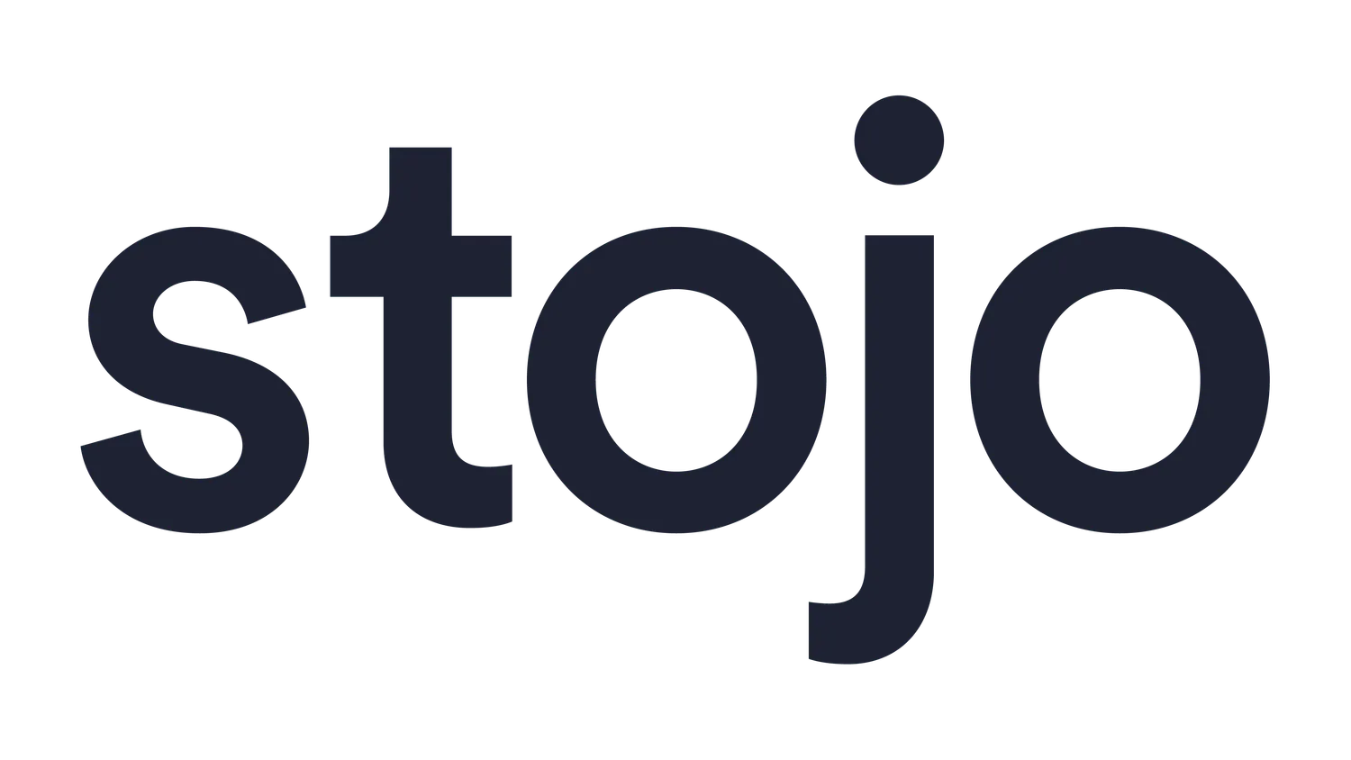Stojo