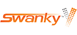Swanky