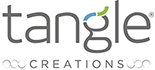 Tangle Creations