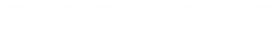 Threadfast
